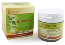 Bioarpil Bioarpil - zdjęcie