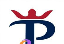 Zachodniopomorskie Stowarzyszenie Chorych na Łuszczycę "Psoriasis" - logo